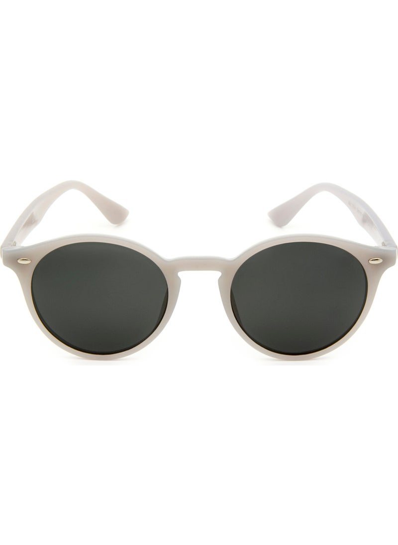 Enrico Rossini Sport MD1014 YS04 Women's Sunglasses  - Image 2