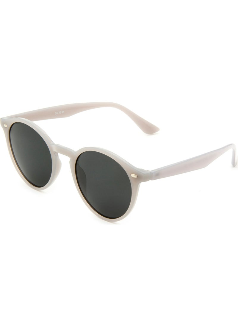 Enrico Rossini Sport MD1014 YS04 Women's Sunglasses  - Image 1