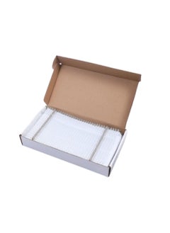 Terabyte RING WIRE 3:1 12.7MM(1/2") 34 LOOPS  - Image 1