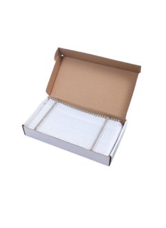 Terabyte RING WIRE 3:1 12.7MM(1/2") 34 LOOPS  - Image 2