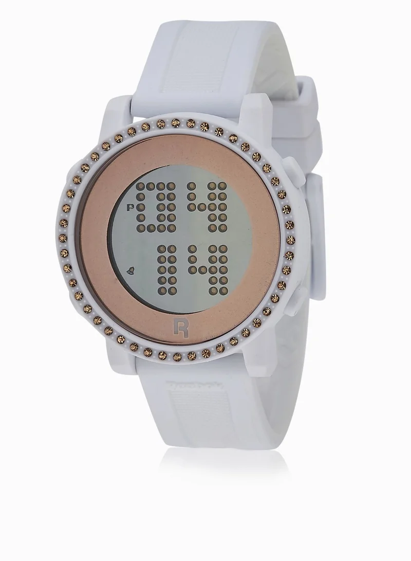 Reebok Razzle Digital Watch