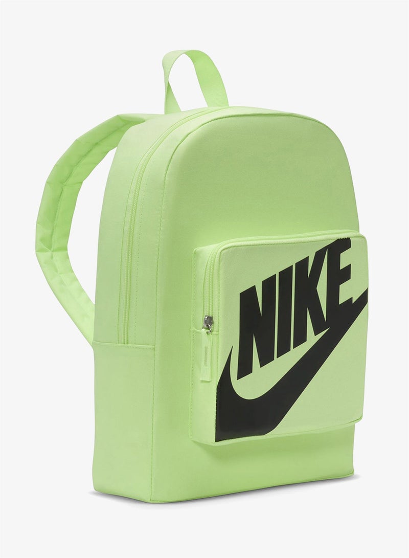 Nike Youth Classic Backpack - Image 4
