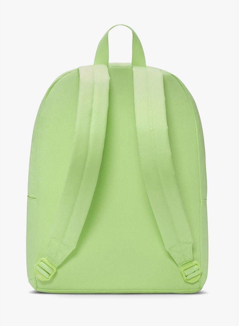 Nike Youth Classic Backpack - Image 3