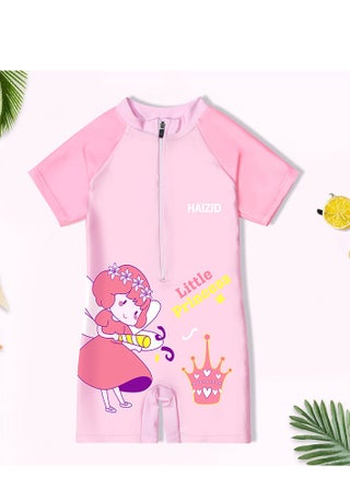 Kid Swimsuits for Girls, Summer Swiming suit for Water Sport, one-piece swimsuit good for pool, beach, outdoor - pzsku/Z124D3F91DC40C0B2D44CZ/45/_/1715787214/4fae77a0-d8d4-430a-86e7-19b4ad52ad1d