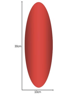 Generic Hand Cushion Holder, Arm Manicure Tools, Hand Rest Pillow for Nail Art Salon  - Image 3