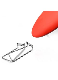 Generic Hand Cushion Holder, Arm Manicure Tools, Hand Rest Pillow for Nail Art Salon  - Image 4