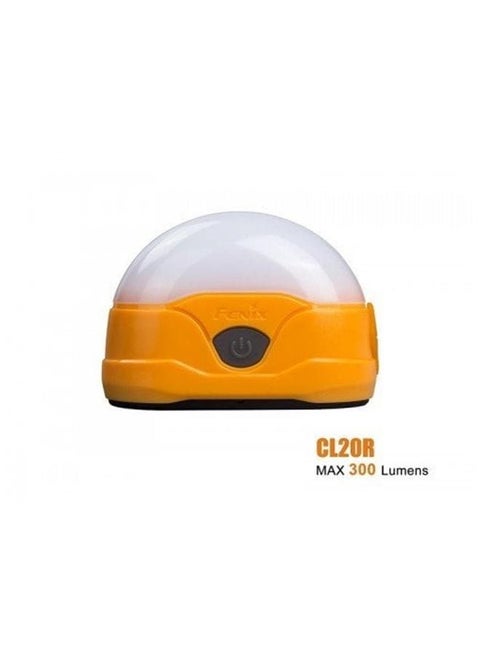 Fenix Cl20r Usb Rechargeable Lantern