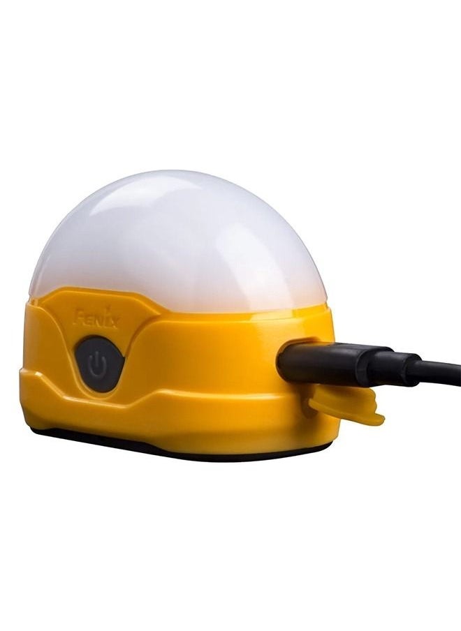 fenix - Fenix Cl20r Usb Rechargeable Lantern - Image 1