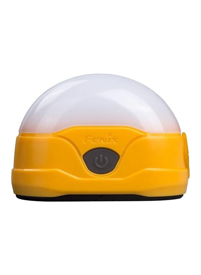 fenix - Fenix Cl20r Usb Rechargeable Lantern - Image 1