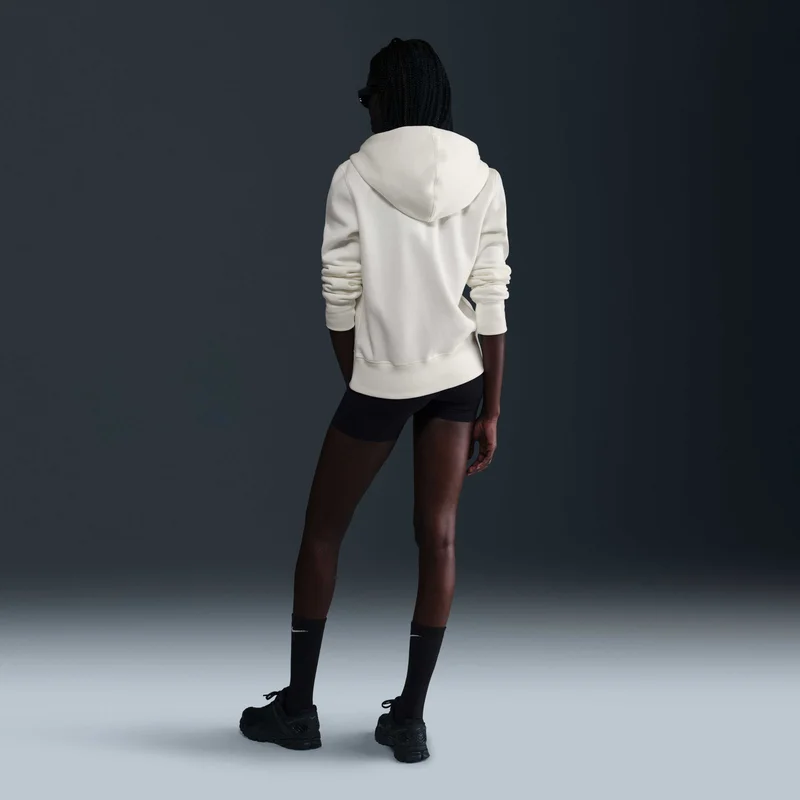 Nike Women's Sportswear Phoenix Hoodie