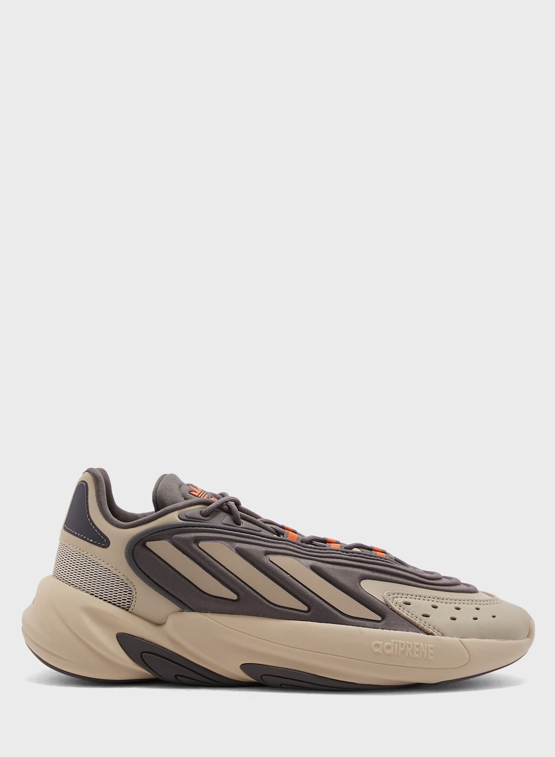 【新品】adidas Ozelia 26.0 2点セット 楽天市場】ozelia adidasの通販