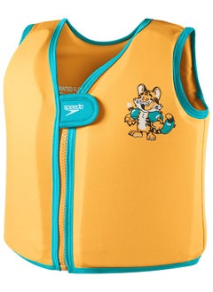 speedo Learn to Swim Character Printed Float  - Image 1