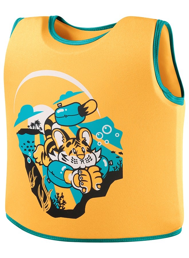 speedo عوامة مطبوعة بشخصية لتعلم السباحة - Image 2