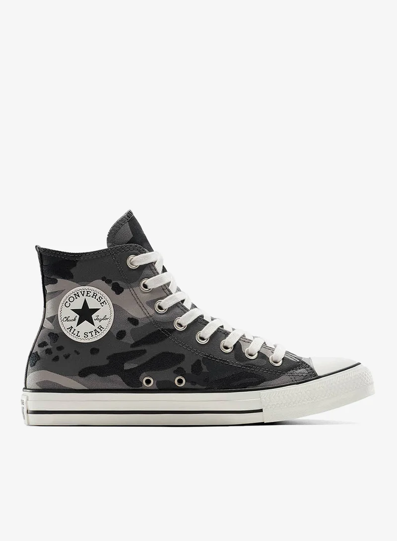 CONVERSE Chuck Taylor All Star Wide