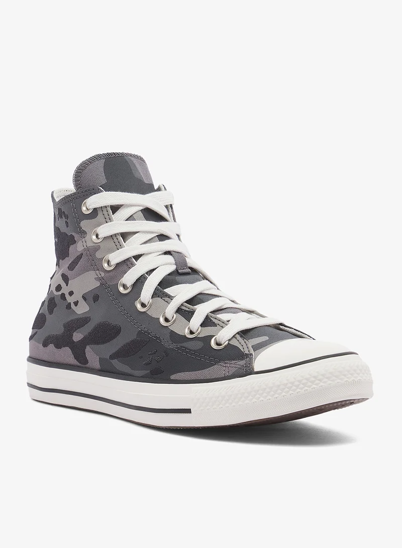 CONVERSE Chuck Taylor All Star Wide