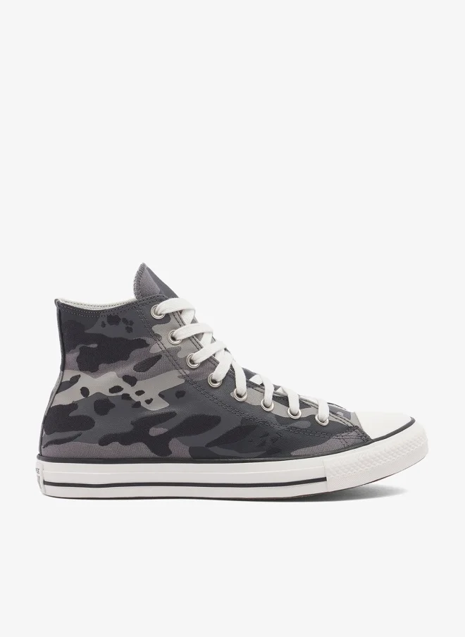 CONVERSE Chuck Taylor All Star Wide