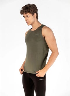 MERRELL Taper Men's Running Athlete  - Image 4