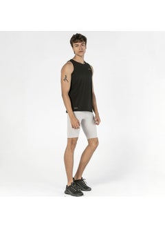 MERRELL Taper Men's Running Athlete  - Image 1