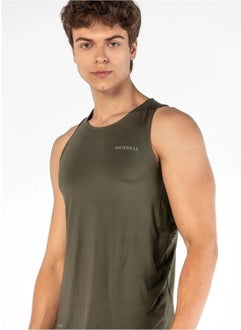MERRELL Taper Men's Running Athlete  - Image 5