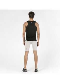 MERRELL Taper Men's Running Athlete  - Image 2