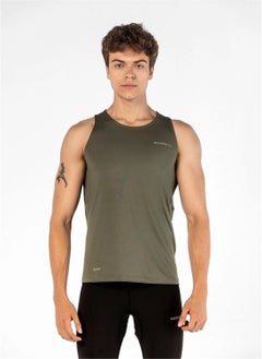 MERRELL Taper Men's Running Athlete  - Image 3
