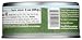 Wild Planet Organic Roasted Chicken Breast Skinless and Boneless No Salt Added 100 chicken breast 5 Ounce - Image 4