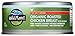 Wild Planet Organic Roasted Chicken Breast Skinless and Boneless No Salt Added 100 chicken breast 5 Ounce - Image 2