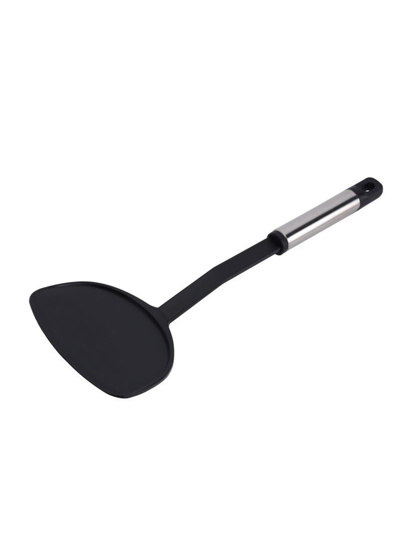 Delcasa 5-Piece Nylon Kitchen Tools Set- DC3005