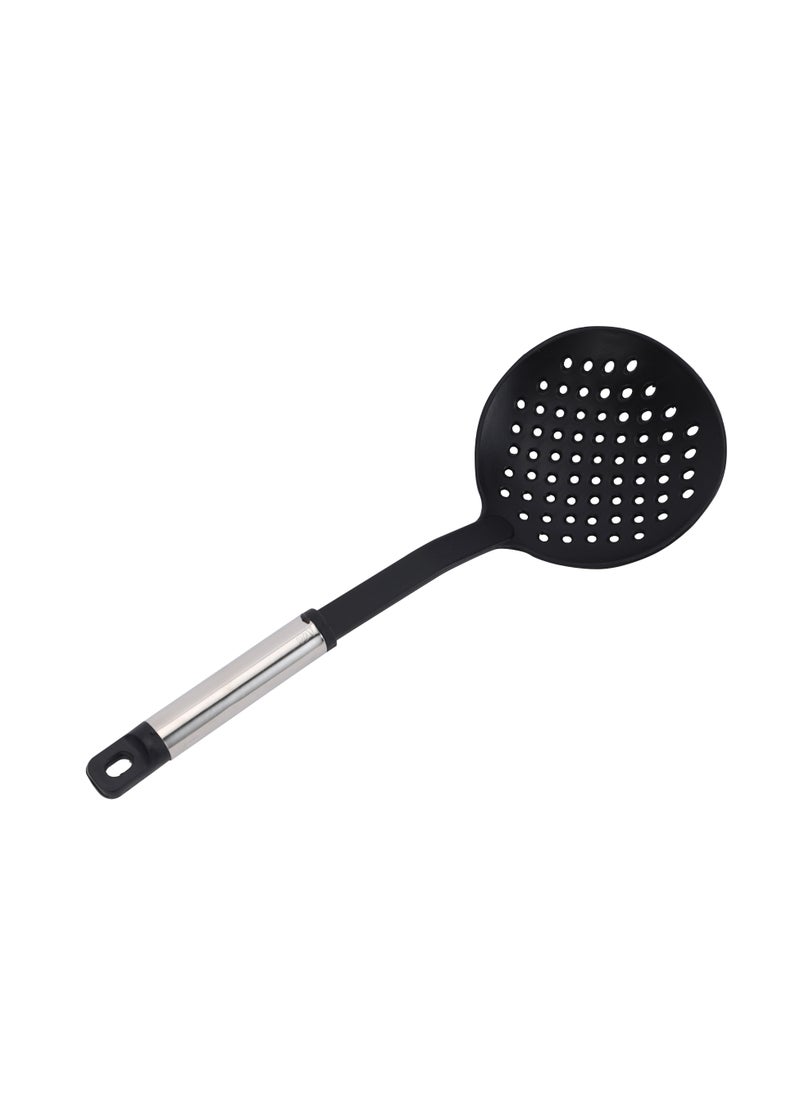 Delcasa 5-Piece Nylon Kitchen Tools Set- DC3005