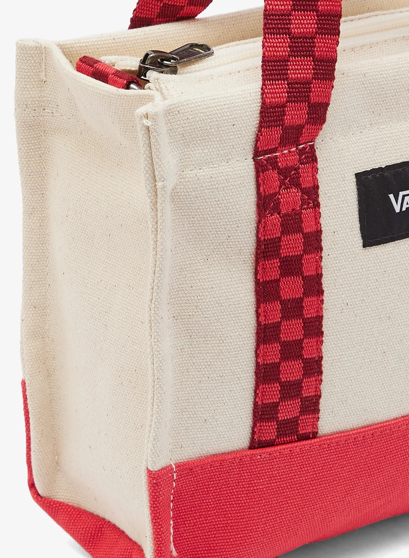VANS  Lil Pergs Tote  | Best Price UAE