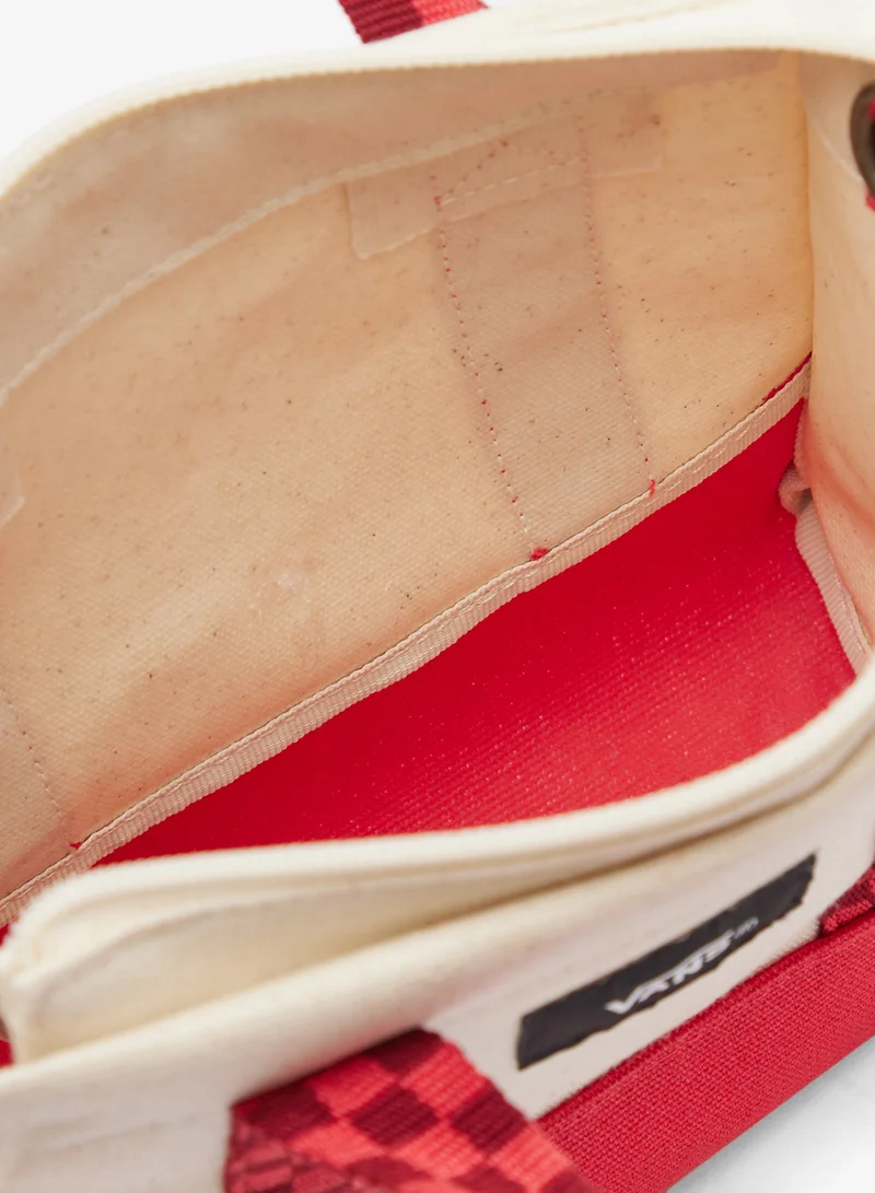 VANS  Lil Pergs Tote  | Best Price UAE