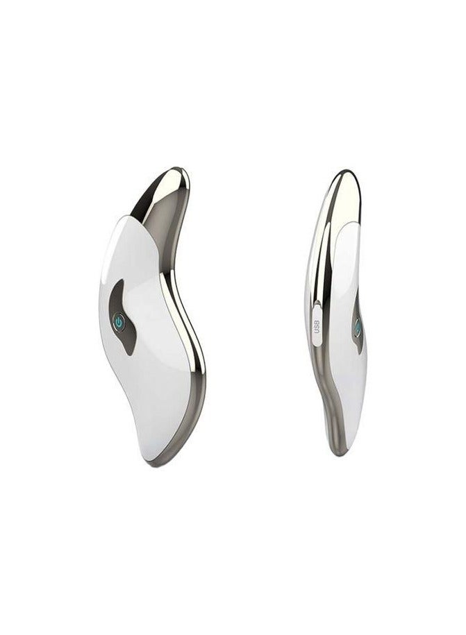 سولاري أداة شد الجمال أداة رفع جهاز مكافحة الشيخوخة - Image 1