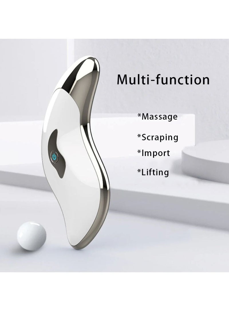 سولاري أداة شد الجمال أداة رفع جهاز مكافحة الشيخوخة - Image 3