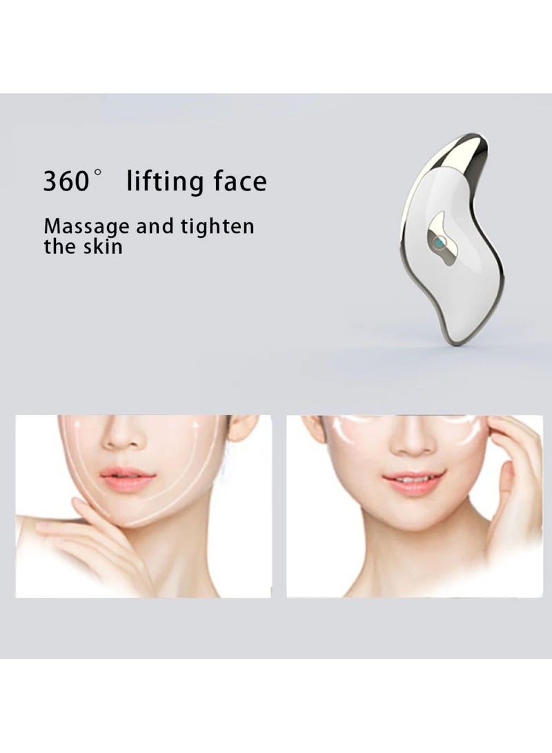 سولاري أداة شد الجمال أداة رفع جهاز مكافحة الشيخوخة - Image 5