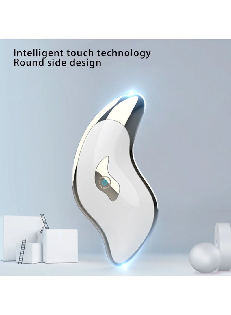 سولاري أداة شد الجمال أداة رفع جهاز مكافحة الشيخوخة - Image 2