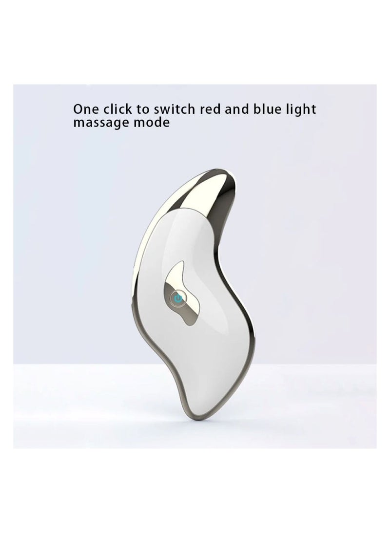 سولاري أداة شد الجمال أداة رفع جهاز مكافحة الشيخوخة - Image 4