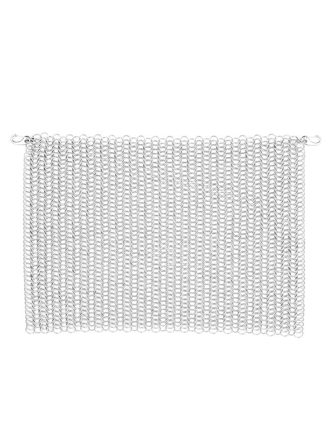 INKBIRD Sous Vide Sinker Weight Food Grade Stainless Steel Mesh Net Evenly Cook Food Sous Vide Cooking Accessory Perfect For Safe Cooking - Image 1