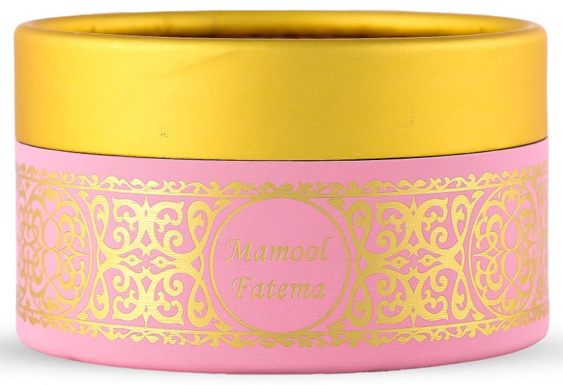 نسيم أعواد بخور معمول فاطمة - 20 جرام عطر البخور الفاخر - Image 1