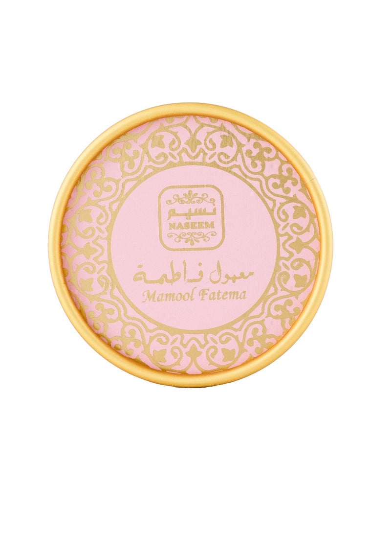 نسيم أعواد بخور معمول فاطمة - 20 جرام عطر البخور الفاخر - Image 1