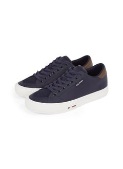 TOMMY HILFIGER Cupsole  Low Top Sneakers  - Image 3