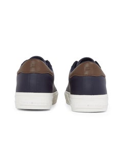 TOMMY HILFIGER Cupsole  Low Top Sneakers  - Image 4