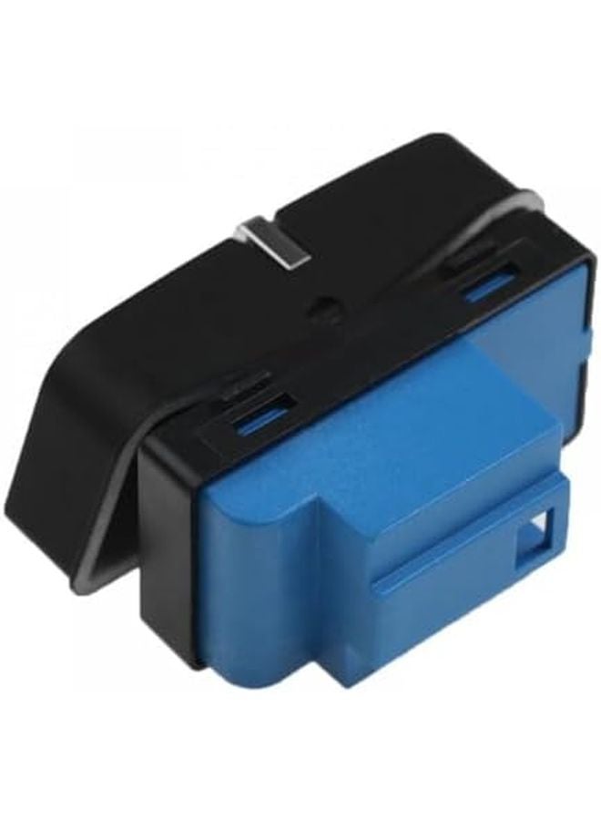 زوج مفتاح مفتاح القفل المركزي متوافق مع 2011 2018 7P6962125A 7P6962126A - Image 5