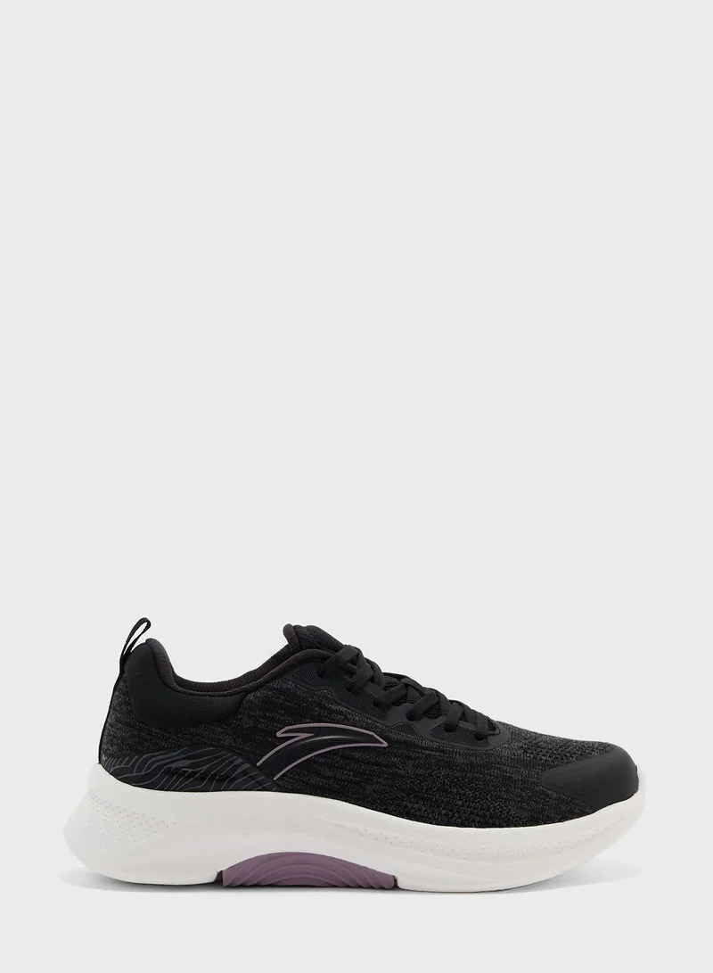 ANTA Ebuffer 5.0 Shoes