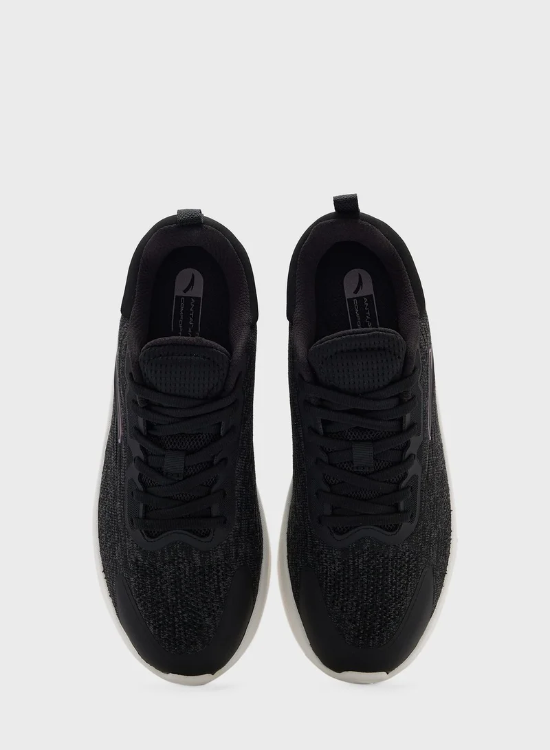 ANTA Ebuffer 5.0 Shoes
