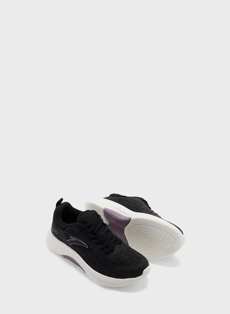 ANTA Ebuffer 5.0 Shoes