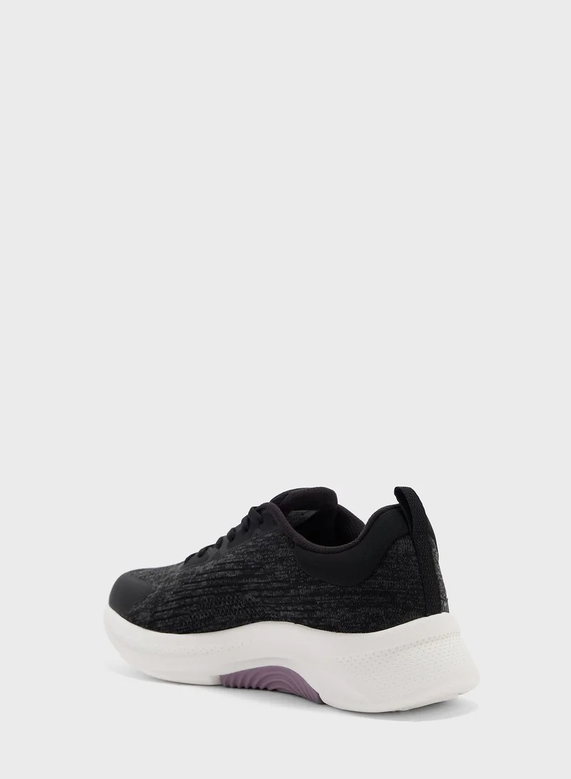 ANTA Ebuffer 5.0 Shoes