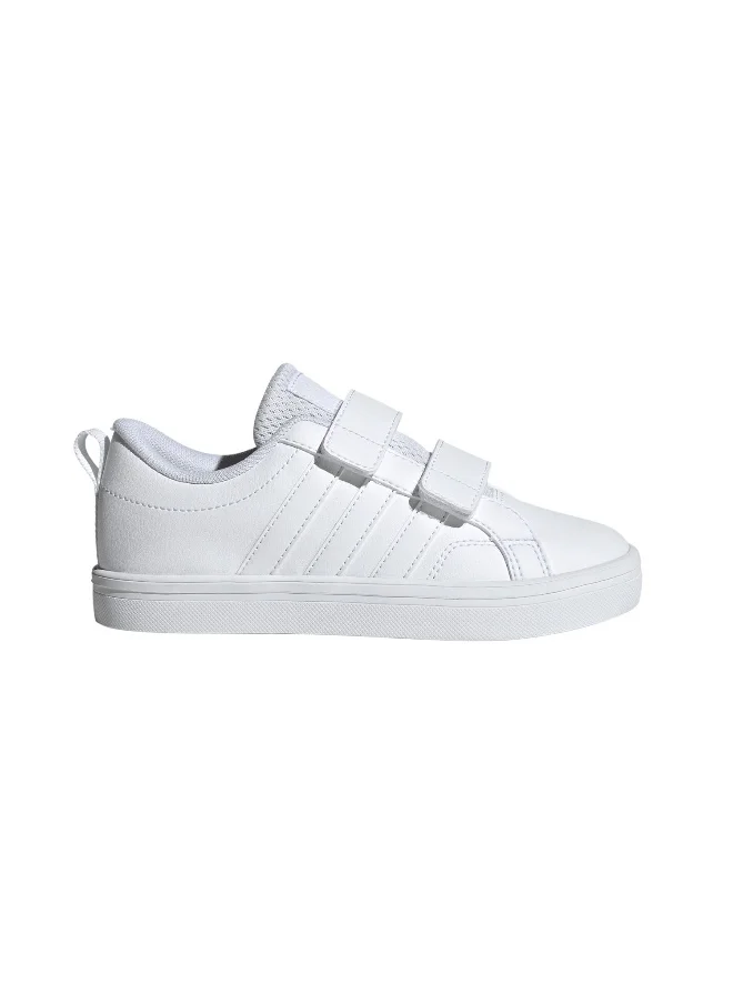 Adidas adidas vs pace 2.0 children unisex shoes