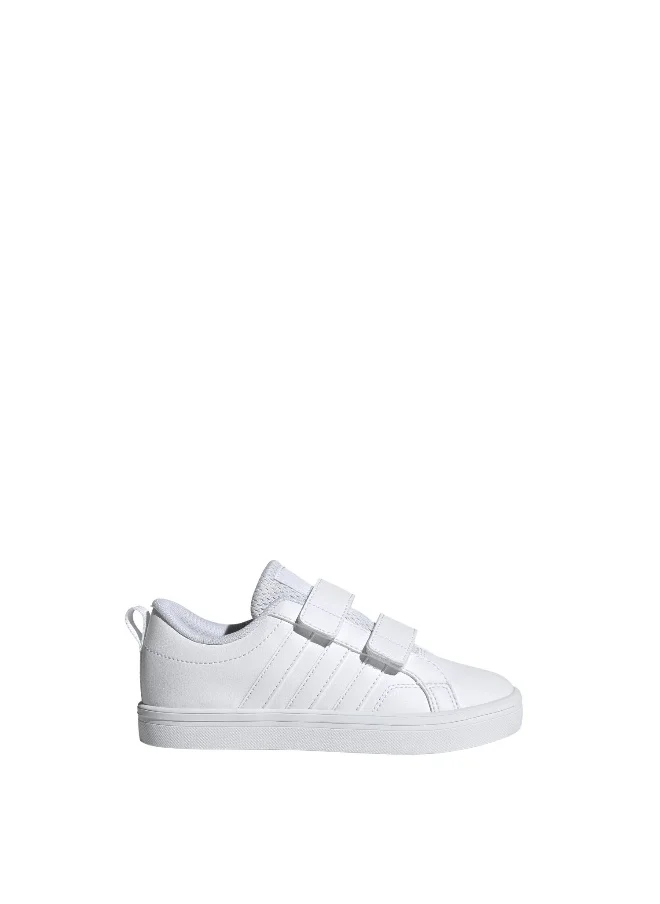 Adidas adidas vs pace 2.0 children unisex shoes