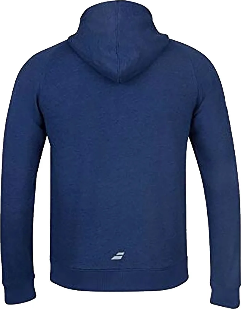 Babolat Exercise Hood Men's Tennis Sweatshirt 4MP1121