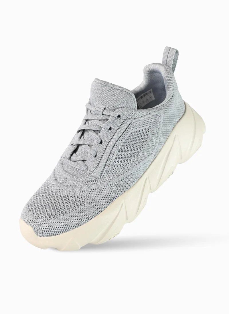 دوا زو لو حذاء رياضي